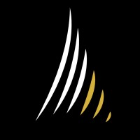 Eiffel financement - Retour à l'accueil