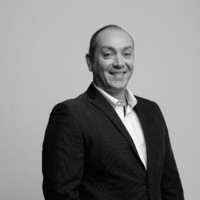 Stephane MALHOUITRE